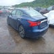1N4AA6AP7GC411832 2016 Nissan Maxima 3.5 Sl auction photo thumbnail 3