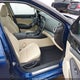 1N4AA6AP7GC411832 2016 Nissan Maxima 3.5 Sl auction photo thumbnail 5