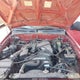 JT3GN86R5T0011606 1996 Toyota 4Runner Sr5 auction photo thumbnail 10