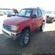 JT3GN86R5T0011606 1996 Toyota 4Runner Sr5 auction photo thumbnail 2