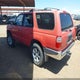 JT3GN86R5T0011606 1996 Toyota 4Runner Sr5 auction photo thumbnail 3