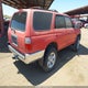 JT3GN86R5T0011606 1996 Toyota 4Runner Sr5 auction photo thumbnail 4