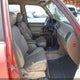 JT3GN86R5T0011606 1996 Toyota 4Runner Sr5 auction photo thumbnail 5