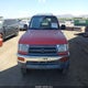 JT3GN86R5T0011606 1996 Toyota 4Runner Sr5 auction photo thumbnail 6