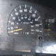 JT3GN86R5T0011606 1996 Toyota 4Runner Sr5 auction photo thumbnail 7