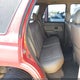 JT3GN86R5T0011606 1996 Toyota 4Runner Sr5 auction photo thumbnail 8