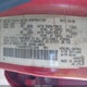 JT3GN86R5T0011606 1996 Toyota 4Runner Sr5 auction photo thumbnail 9
