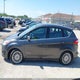 1FADP5BU2GL104255 2016 Ford C-Max Hybrid Sel auction photo thumbnail 14