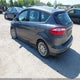 1FADP5BU2GL104255 2016 Ford C-Max Hybrid Sel auction photo thumbnail 3
