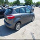 1FADP5BU2GL104255 2016 Ford C-Max Hybrid Sel auction photo thumbnail 4