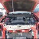 1GTP6EEK7P1210653 2023 GMC Canyon 4Wd Short Box At4X auction photo thumbnail 10
