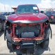 1GTP6EEK7P1210653 2023 GMC Canyon 4Wd Short Box At4X auction photo thumbnail 13