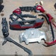 1GTP6EEK7P1210653 2023 GMC Canyon 4Wd Short Box At4X auction photo thumbnail 12