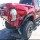 1GTP6EEK7P1210653 2023 GMC Canyon 4Wd Short Box At4X auction photo thumbnail 18