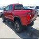 1GTP6EEK7P1210653 2023 GMC Canyon 4Wd Short Box At4X auction photo thumbnail 3