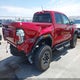 1GTP6EEK7P1210653 2023 GMC Canyon 4Wd Short Box At4X auction photo thumbnail 4