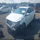 KMHC05LC4NU270697 2022 Hyundai Ioniq Hybrid Limited auction photo thumbnail 2