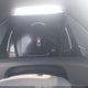 KMHC05LC4NU270697 2022 Hyundai Ioniq Hybrid Limited auction photo thumbnail 7