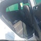 KMHC05LC4NU270697 2022 Hyundai Ioniq Hybrid Limited auction photo thumbnail 8