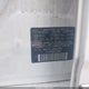 KMHC05LC4NU270697 2022 Hyundai Ioniq Hybrid Limited auction photo thumbnail 9