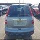 5J6RE48749L063237 2009 Honda Cr-V Exl auction photo thumbnail 16