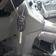 5J6RE48749L063237 2009 Honda Cr-V Exl auction photo thumbnail 11