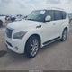 JN8AZ2NF4E9552823 2014 Infiniti Qx80 auction photo thumbnail 2