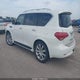 JN8AZ2NF4E9552823 2014 Infiniti Qx80 auction photo thumbnail 3