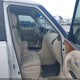 JN8AZ2NF4E9552823 2014 Infiniti Qx80 auction photo thumbnail 5