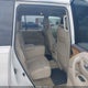 JN8AZ2NF4E9552823 2014 Infiniti Qx80 auction photo thumbnail 8