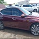 1N4BL4EW2RN359991 2024 Nissan Altima Sl Intelligent Awd auction photo thumbnail 14