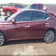 1N4BL4EW2RN359991 2024 Nissan Altima Sl Intelligent Awd auction photo thumbnail 15