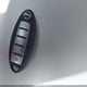 1N4BL4EW2RN359991 2024 Nissan Altima Sl Intelligent Awd auction photo thumbnail 11