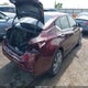 1N4BL4EW2RN359991 2024 Nissan Altima Sl Intelligent Awd auction photo thumbnail 4
