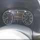 1N4BL4EW2RN359991 2024 Nissan Altima Sl Intelligent Awd auction photo thumbnail 7