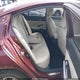 1N4BL4EW2RN359991 2024 Nissan Altima Sl Intelligent Awd auction photo thumbnail 8