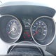 5NPDH4AE0FH579854 2015 Hyundai Elantra Se auction photo thumbnail 7