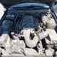 1ZVFT82H265260119 2006 Ford Mustang Gt auction photo thumbnail 10