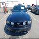 1ZVFT82H265260119 2006 Ford Mustang Gt auction photo thumbnail 13