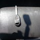 1ZVFT82H265260119 2006 Ford Mustang Gt auction photo thumbnail 11