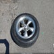 1ZVFT82H265260119 2006 Ford Mustang Gt auction photo thumbnail 12
