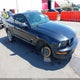 1ZVFT82H265260119 2006 Ford Mustang Gt auction photo thumbnail 1