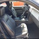 1ZVFT82H265260119 2006 Ford Mustang Gt auction photo thumbnail 5