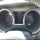 1ZVFT82H265260119 2006 Ford Mustang Gt auction photo thumbnail 7