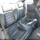 1ZVFT82H265260119 2006 Ford Mustang Gt auction photo thumbnail 8