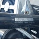1HD1FBW12YY622285 2000 Harley-Davidson Flhri auction photo thumbnail 10