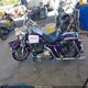 1HD1FBW12YY622285 2000 Harley-Davidson Flhri auction photo thumbnail 14