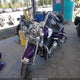 1HD1FBW12YY622285 2000 Harley-Davidson Flhri auction photo thumbnail 2