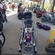 1HD1FBW12YY622285 2000 Harley-Davidson Flhri auction photo thumbnail 6
