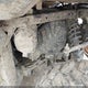 4XATAE99XP8041022 2023 Polaris Ranger 1000 Eps/1000 Premium auction photo thumbnail 9